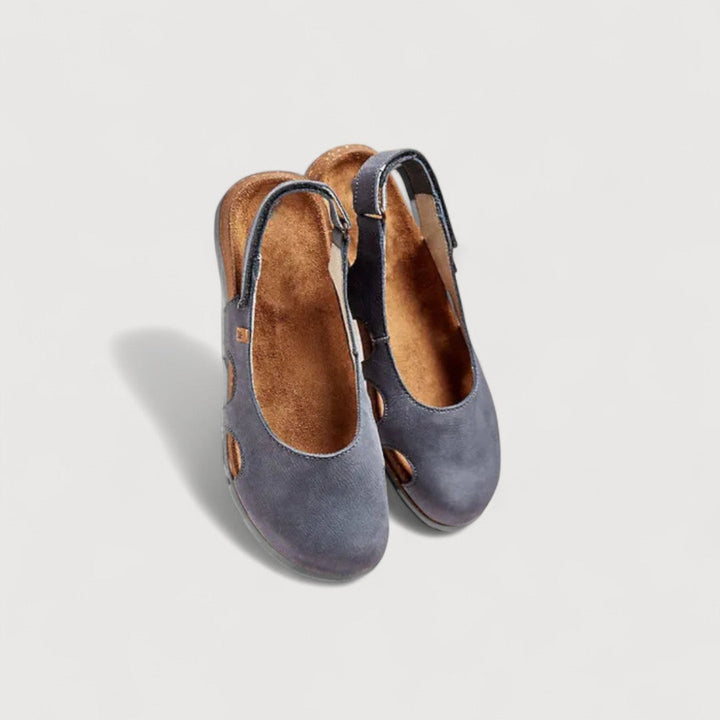 LILOU | BALLERINE COMODE