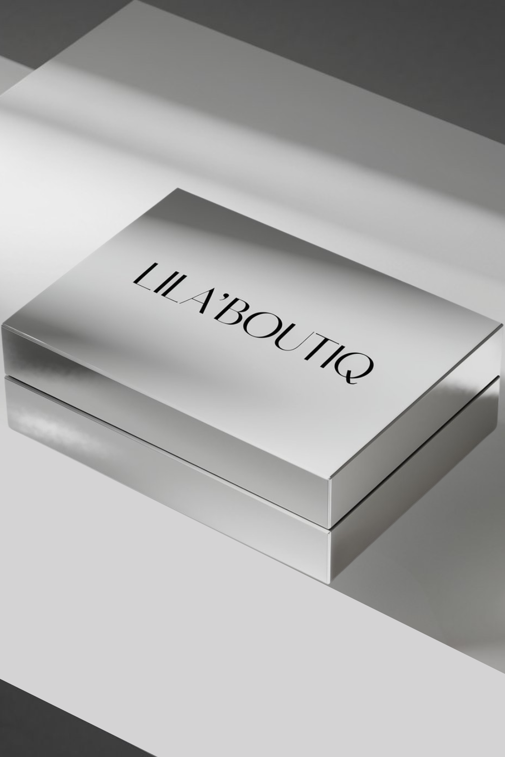 Seraphina | Corsetto in rete