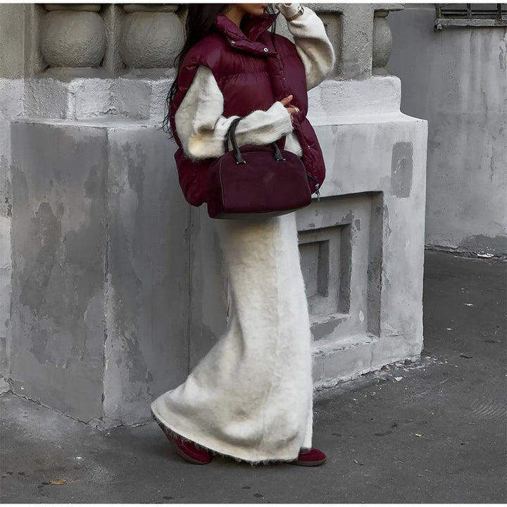 Sofia™ | Celia - Gilet Comodo