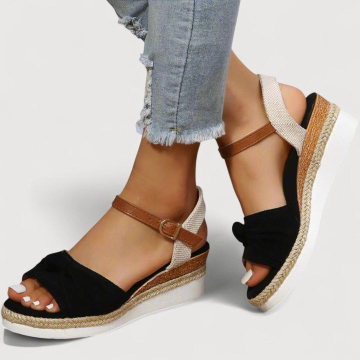 MARTA | SANDALI ESTIVI