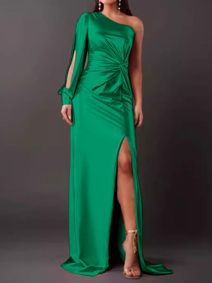 Sofia™ | Abito Notte Italiana