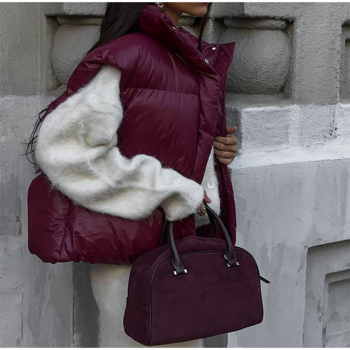 Sofia™ | Celia - Gilet Comodo