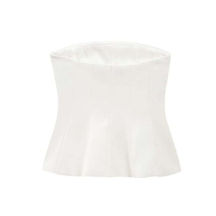 Sofia™ | Arianna Top