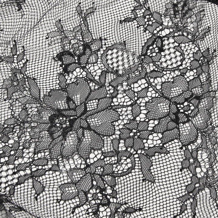 Celeste | bito Maxi in Pizzo