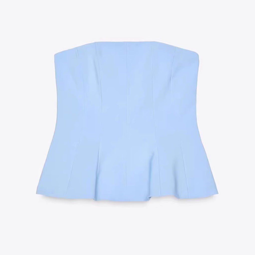 Sofia™ | Arianna Top