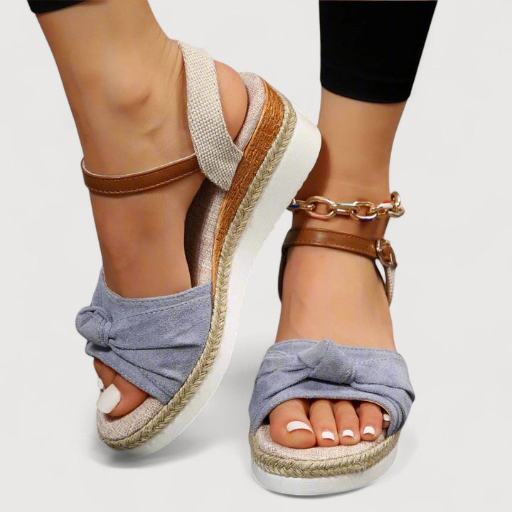 MARTA | SANDALI ESTIVI