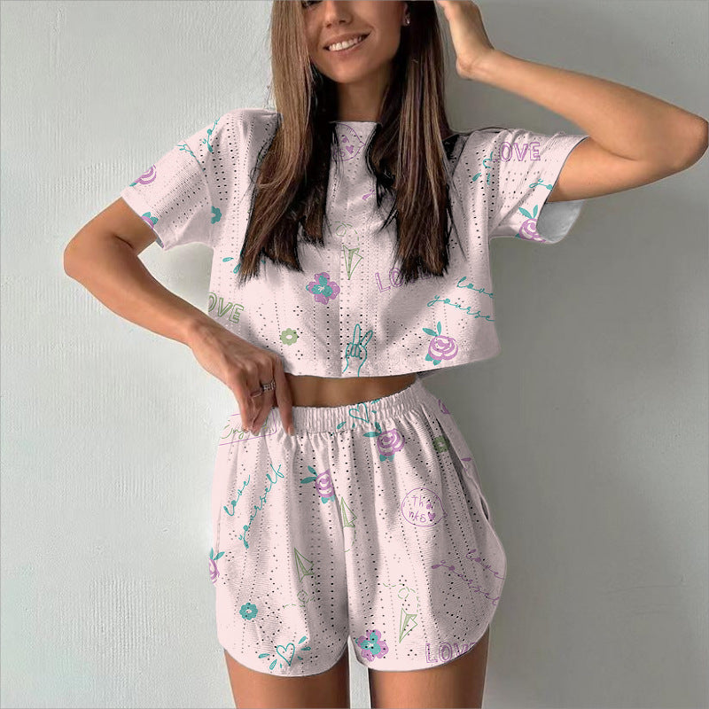 Sofia™ | Stella - Set