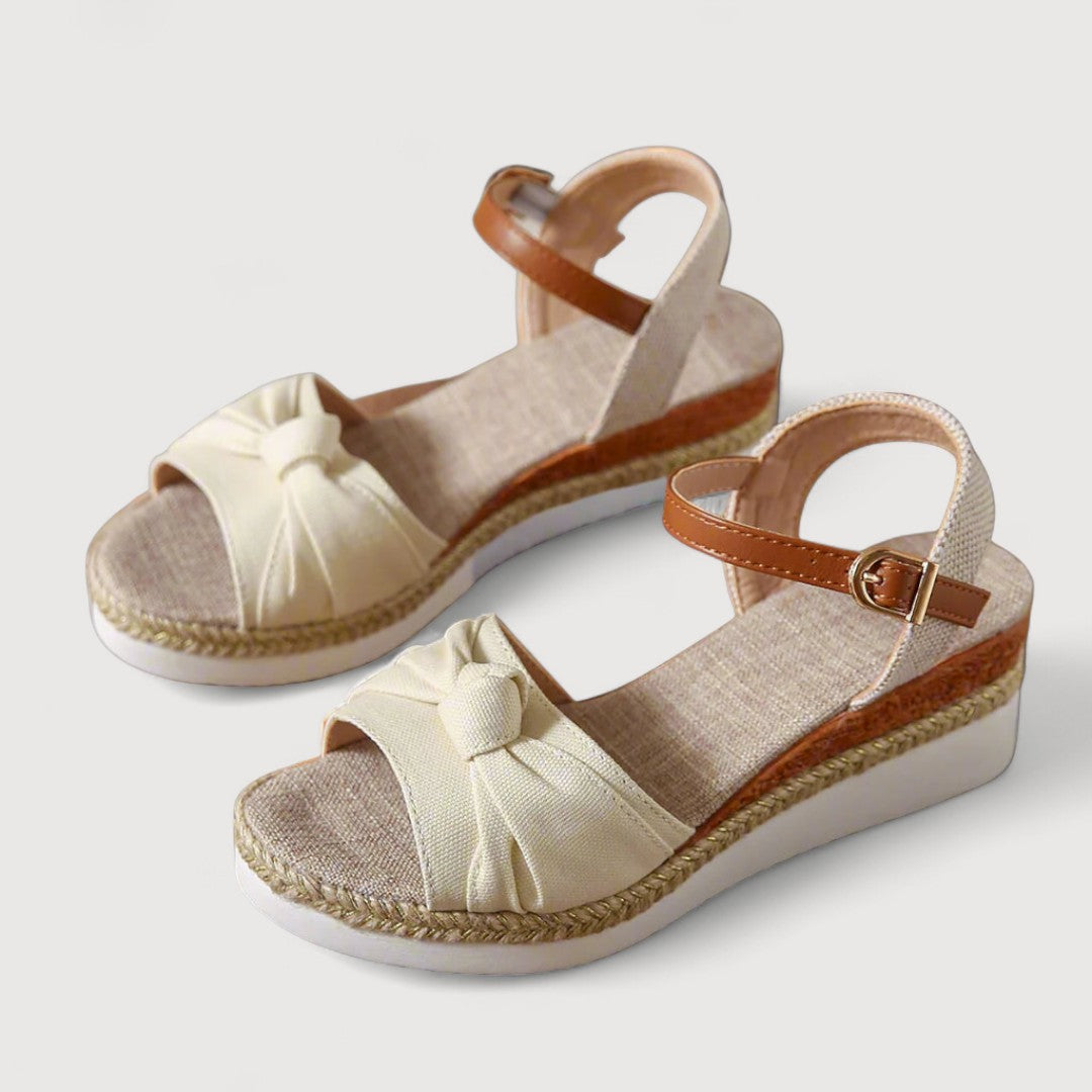 MARTA | SANDALI ESTIVI