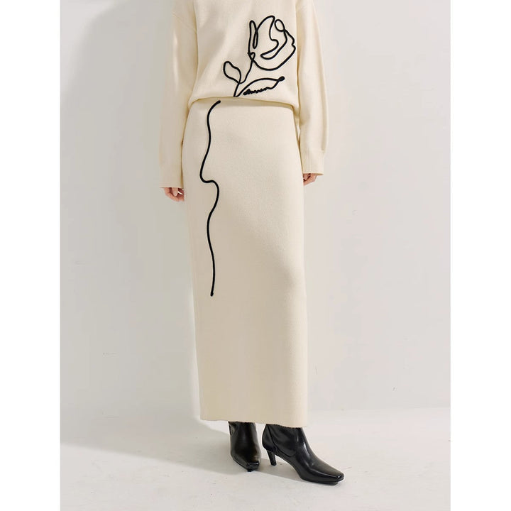 Sofia™ | Set di rose Serafina-Elise