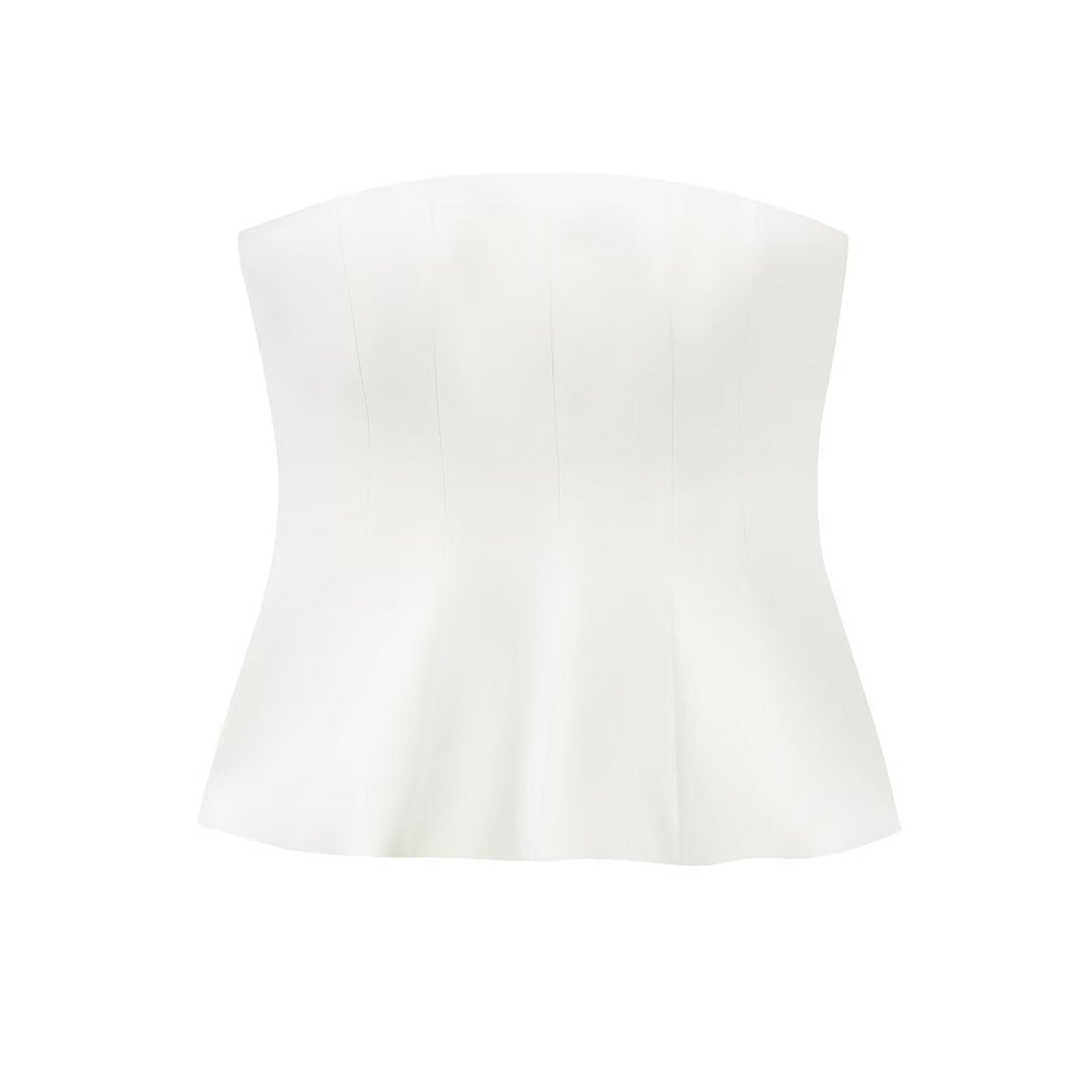 Sofia™ | Arianna Top