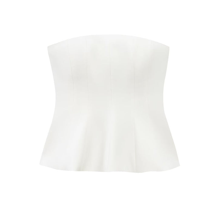 Sofia™ | Arianna Top