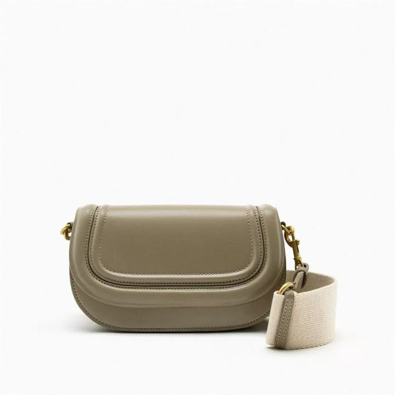 Sofia™ | Borsa da sella Valencia - Alta qualità