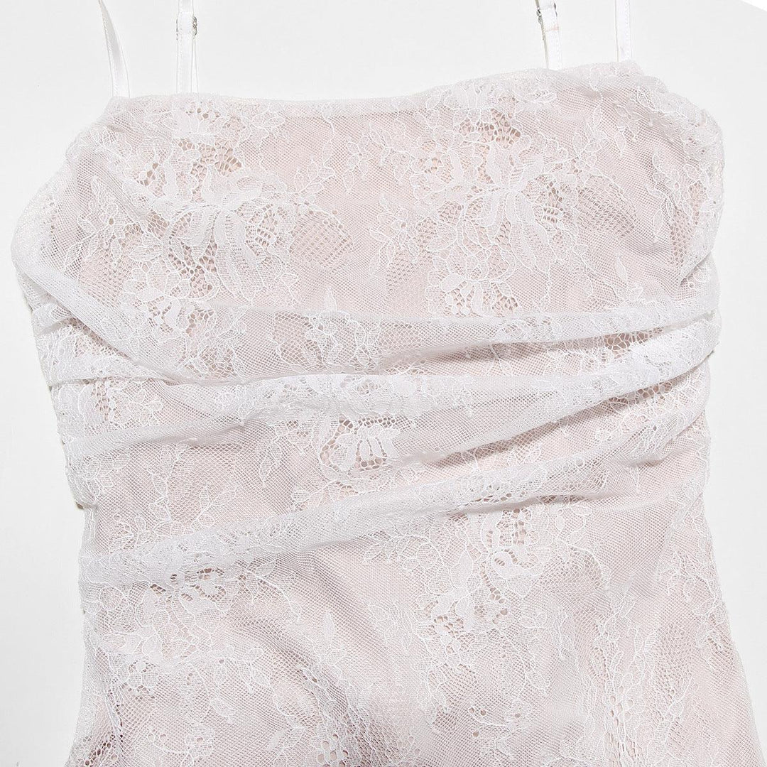 Celeste | bito Maxi in Pizzo