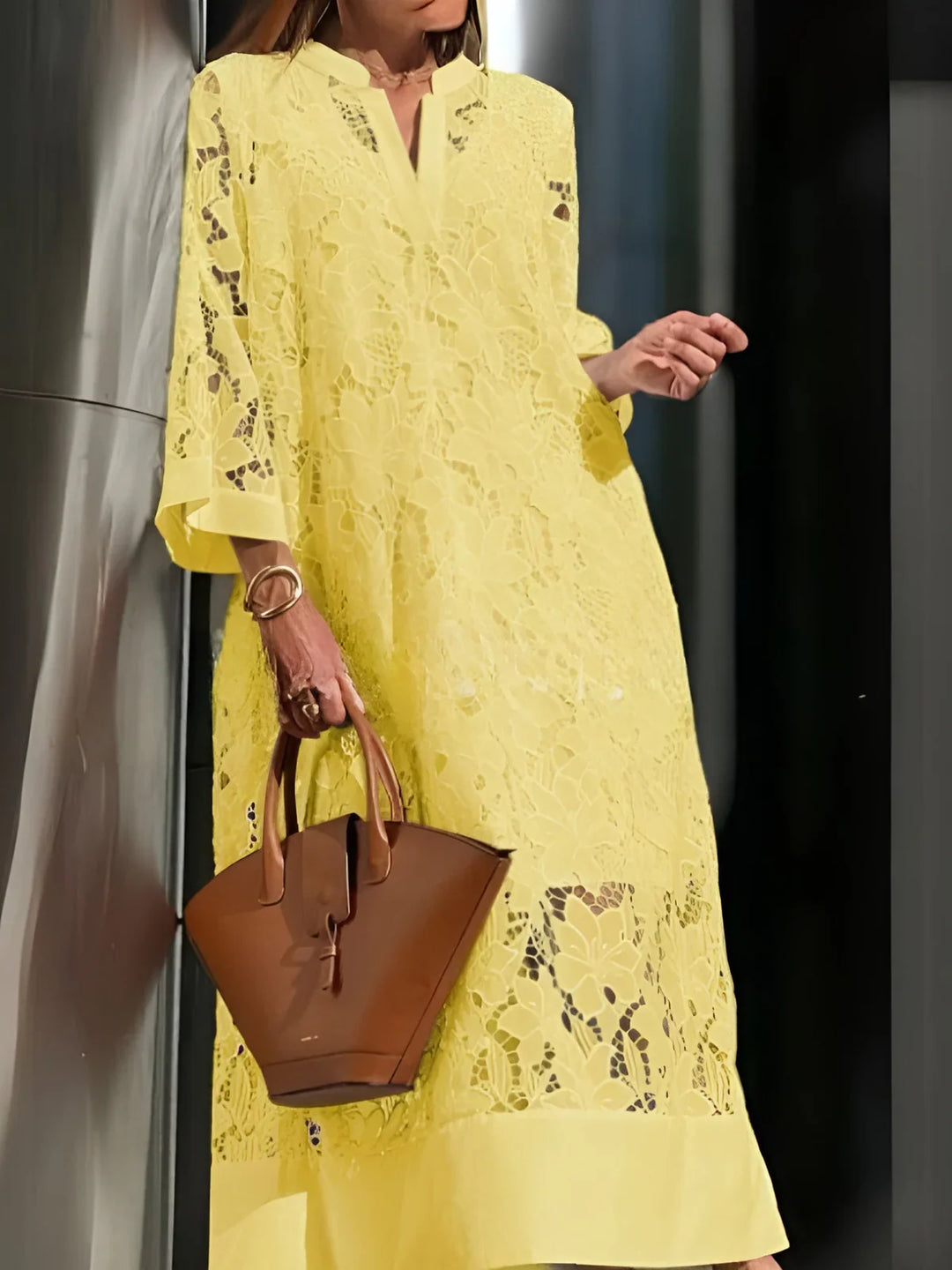 Juliette™ | Il Vestito Che Esalta Ogni Donna