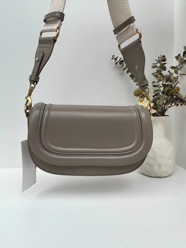 Sofia™ | Borsa da sella Valencia - Alta qualità