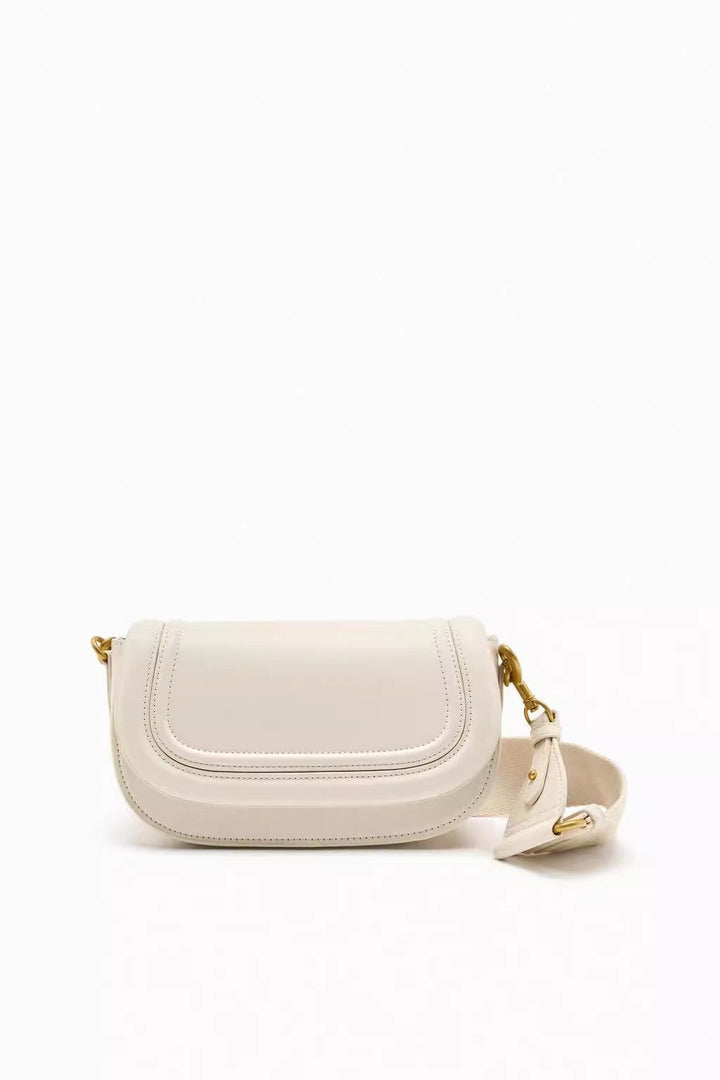 Sofia™ | Borsa da sella Valencia - Alta qualità