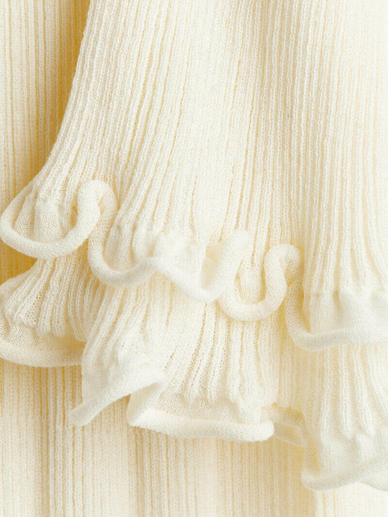 Sofia™ | Abito Elora Donna