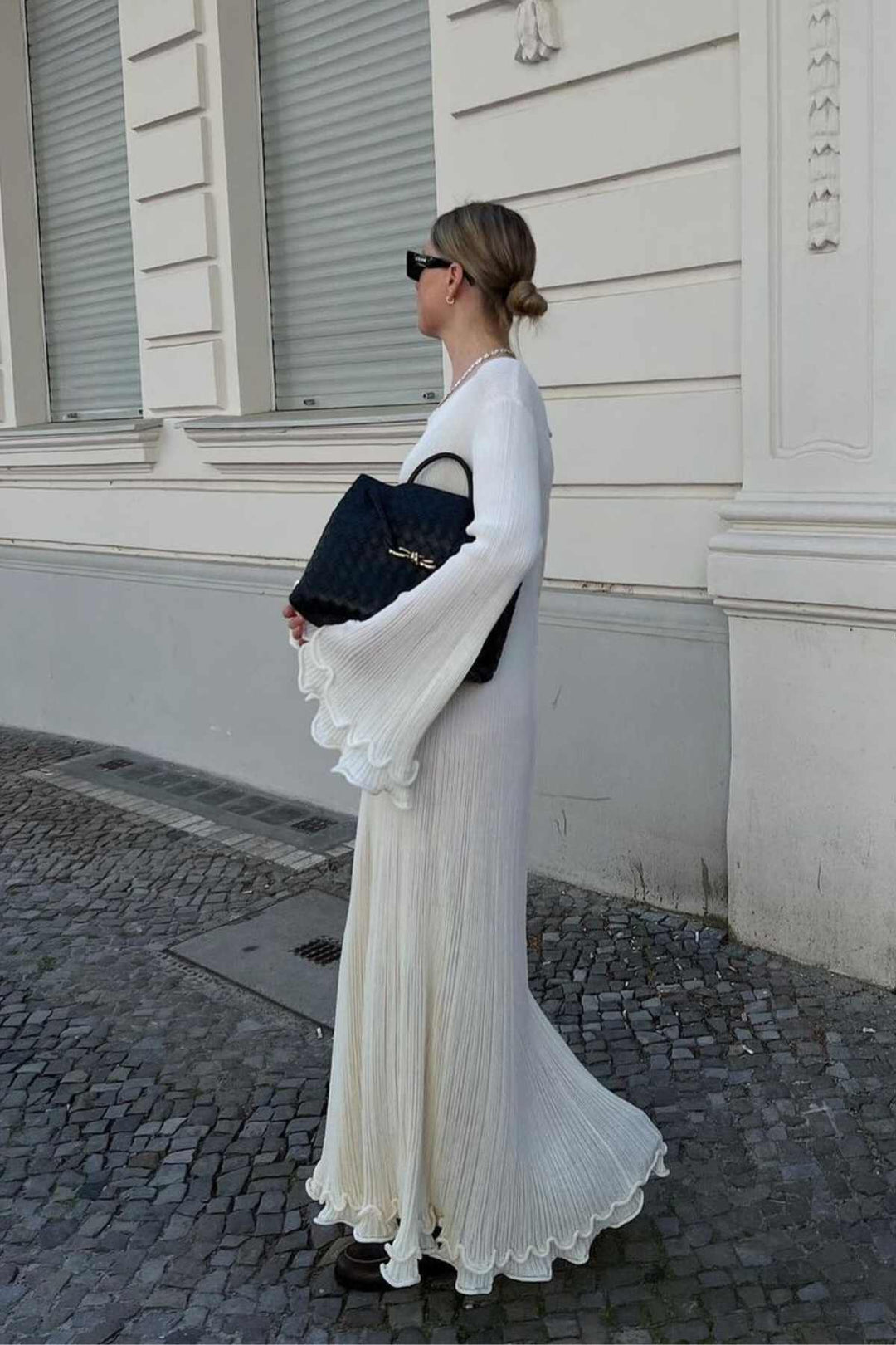 Sofia™ | Abito Elora Donna