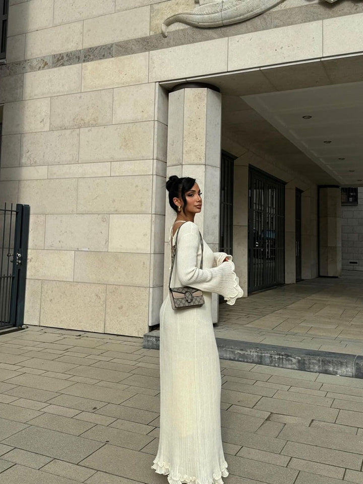 Sofia™ | Abito Elora Donna