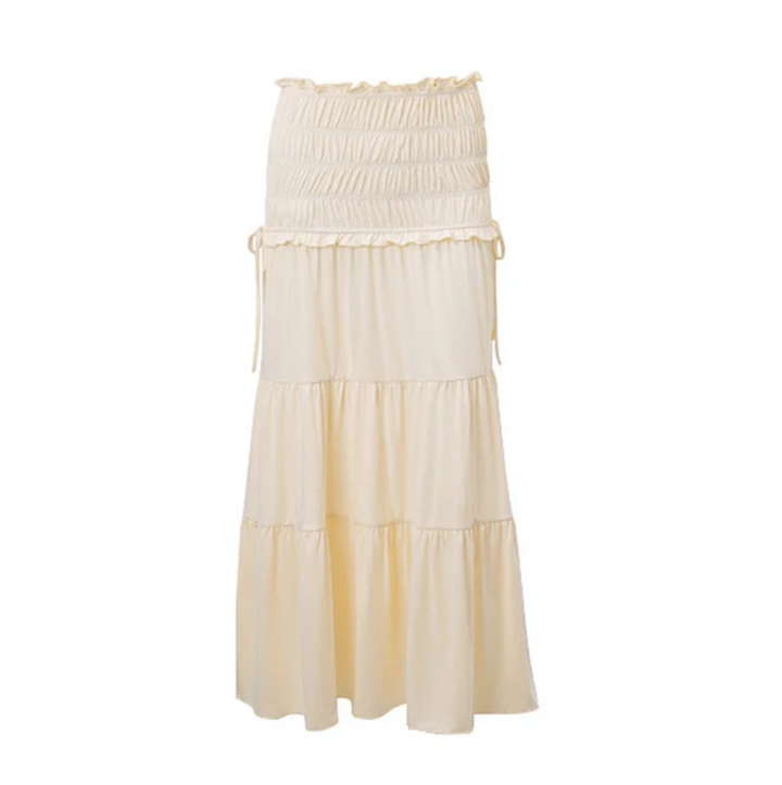 Sofia™ | Anna | Completo top e gonna 2 pezzi