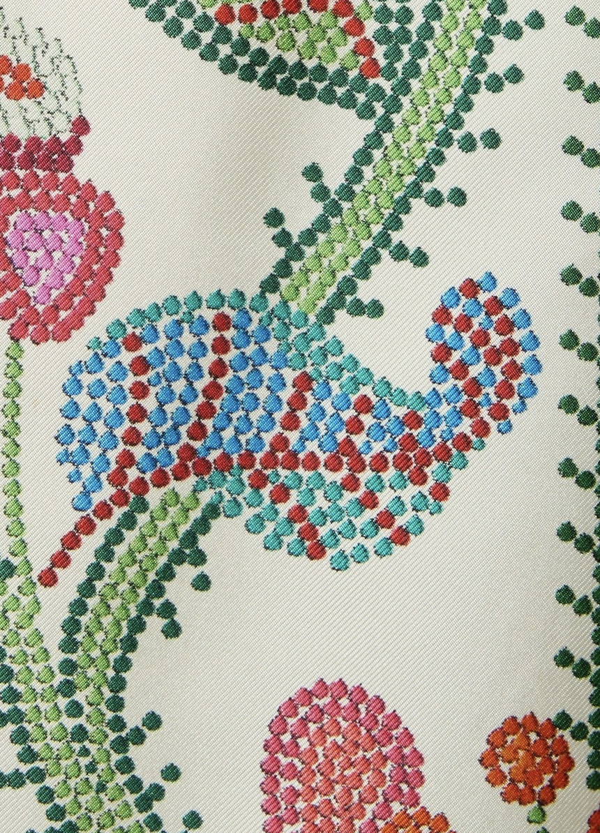 Sofia™ | Lucia - Set Due Pezzi con Collo Alto