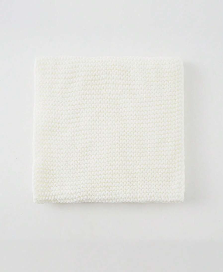 Sofia™ | Sciarpa Invernale Celeste