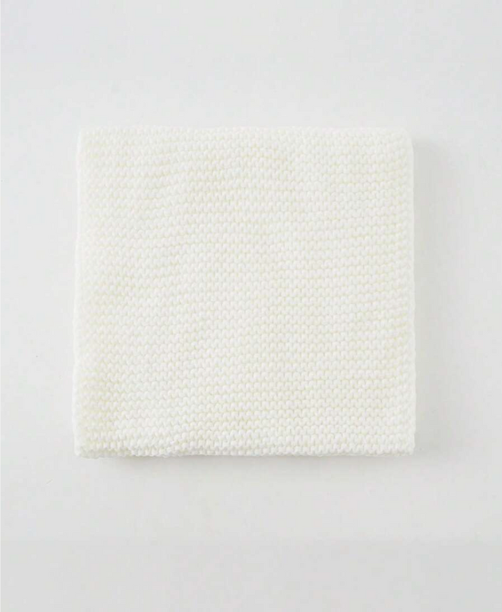 Sofia™ | Sciarpa Invernale Celeste