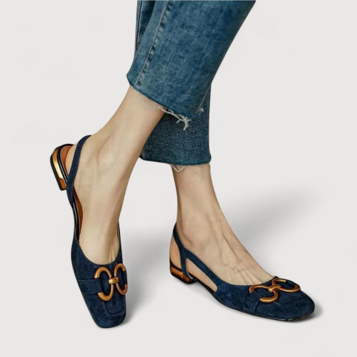 MATI | SANDALI ELEGANTI CLASSICI