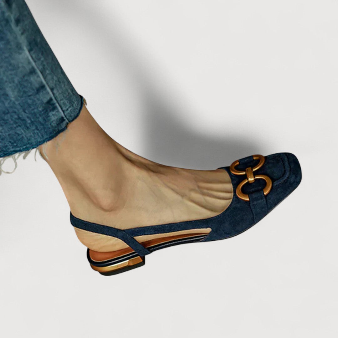 MATI | SANDALI ELEGANTI CLASSICI