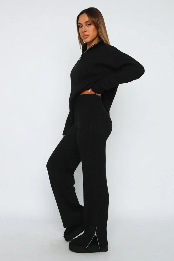 Victoria™ | ARVIA Loungewear Set