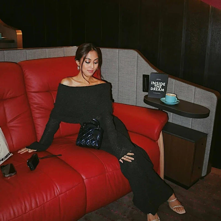 Sofia™ | Yade | Abito Estivo