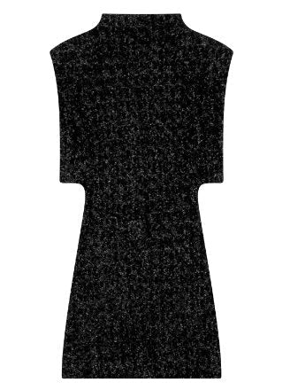 DIVA | Abito da festa