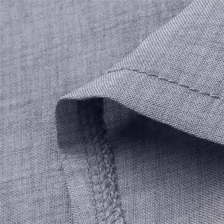 Sofia™ | Hélène Bello Chemisier per Donna