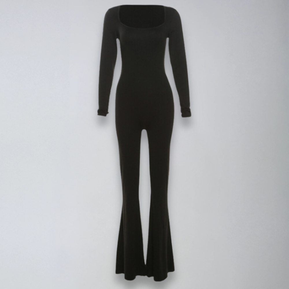 Sofia™ | La Grazia