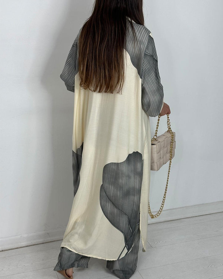 Sofia™ | Coordinato Anima