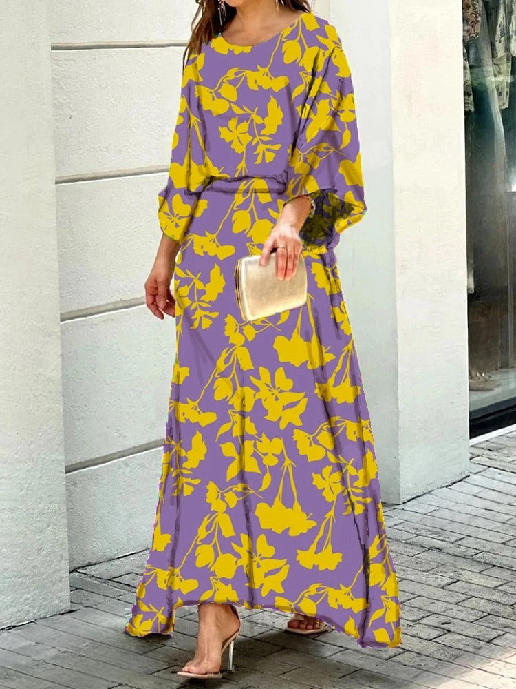 Carter - Set Due Pezzi Casual per Donna