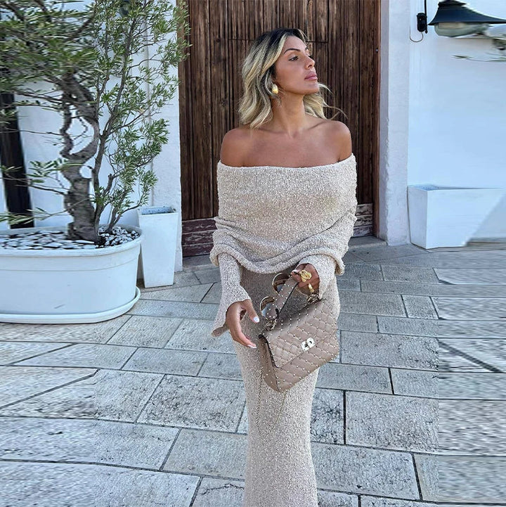 Sofia™ | Yade | Abito Estivo