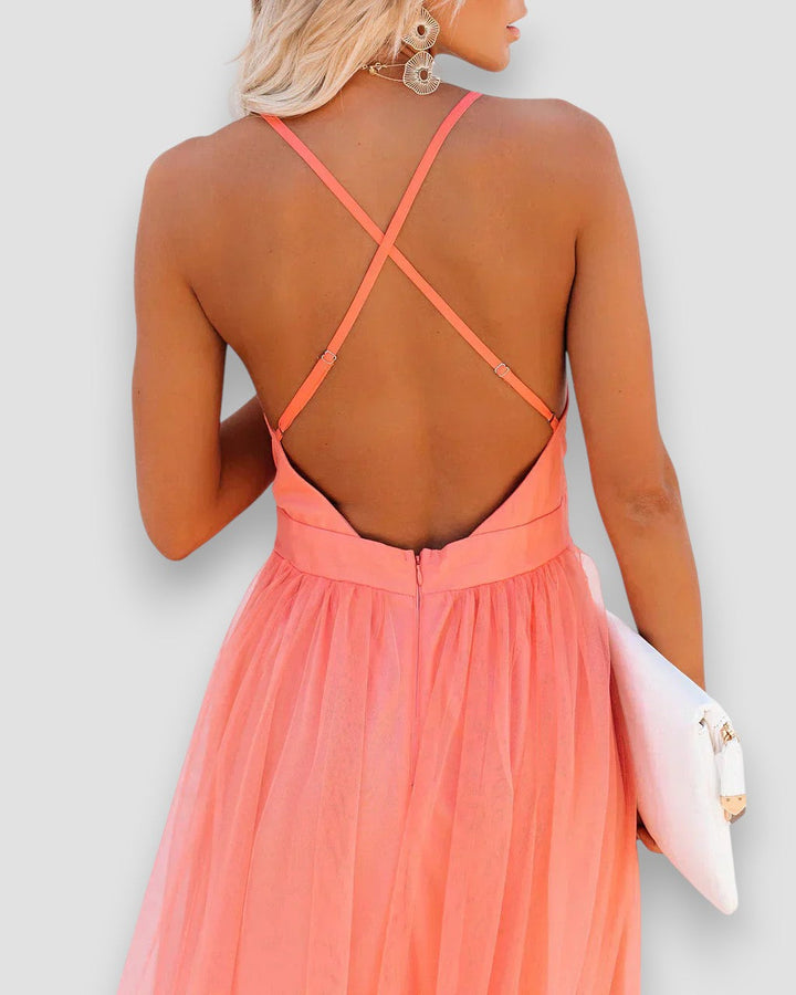 Lidia | Eleganza Senza Tempo