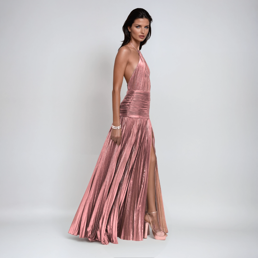 Emma – Elegancia Nocturna